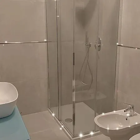 Blue Sky Garda - Zaffiro