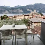 Blue Sky Garda - Zaffiro *