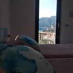 Lägenhet Blue Sky Garda - Zaffiro
