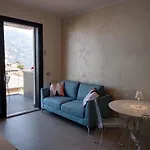 Lägenhet Blue Sky Garda - Zaffiro *